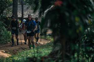 BIB: 
                            <button type="button" onclick="openModal(25272821)" class="btn btn-primary btn-sm float-right btn-popup" data-toggle="modal" data-target=".modal-high-quality">
                        <i class="fas fa-shopping-cart"></i> Add to Cart
                    </button>
                                            <button type="button" onclick="isThisMe(25272821, true)" class="btn btn-success btn-sm float-right btn-popup btn-isme hidden" data-toggle="tooltip" data-placement="bottom" title="นี่คือรูปของคุณใช่ไหม คลิกที่นี่เพื่อเอาเข้าอัลบั้ม">
                        <i class="fas fa-plus"></i> Add to album
                    </button>
                    <button type="button" onclick="isThisMe(25272821, false)" class="btn btn-warning btn-sm float-right btn-popup btn-isnotme hidden">
                        <i class="fas fa-ban"></i> Remove from album
                    </button>